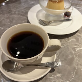 チーズとはちみつ_0