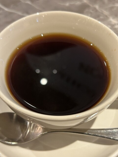 Cheese to Hachimitsu Sakae Sentorarupaku Ten photo 3