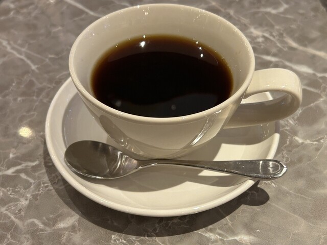 Cheese to Hachimitsu Sakae Sentorarupaku Ten photo 2