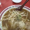 江洋軒 - 