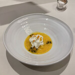 ポンテ デル ピアット - 