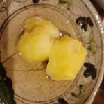 酒処 ふじりん - 