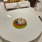 ポンテ デル ピアット - 