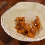 酒処 ふじりん - 