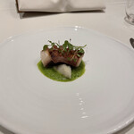 ポンテ デル ピアット - 