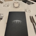 ポンテ デル ピアット - 