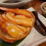 酒処 ふじりん - 