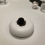 ポンテ デル ピアット - 