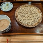 横川橋 康次郎 - 