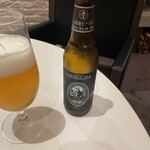 ポンテ デル ピアット - 