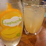 酒処 ふじりん - 