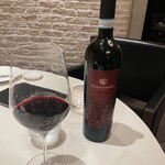 ポンテ デル ピアット - 