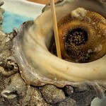 江ノ島おさかなセンター - 