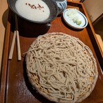 横川橋 康次郎 - 