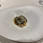 ポンテ デル ピアット - 