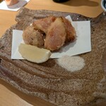 横川橋 康次郎 - 