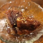 酒処 ふじりん - 