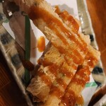 酒処 ふじりん - 