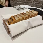 ポンテ デル ピアット - 