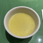 インド宮廷料理 Mashal - 