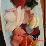 酒処 ふじりん - 