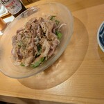 横川橋 康次郎 - 