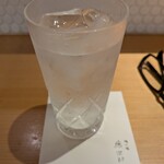 横川橋 康次郎 - 