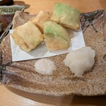 横川橋 康次郎 - 