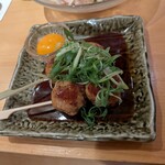 横川橋 康次郎 - 