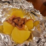 酒処 ふじりん - 