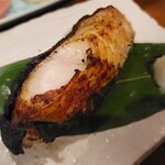 酒処 ふじりん - 