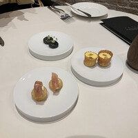 ポンテ デル ピアット - 