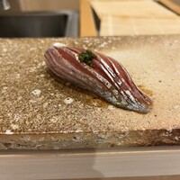 鮨 もりなり - 