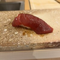 鮨 もりなり - 