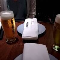 District Brasserie, Bar, Lounge - 