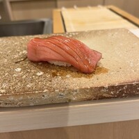 鮨 もりなり - 