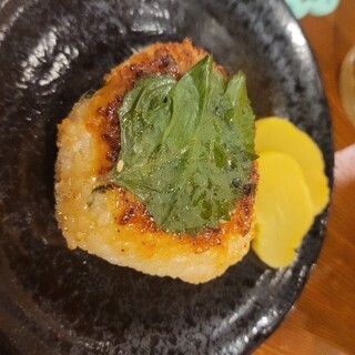 酒処 ふじりん - 料理写真: