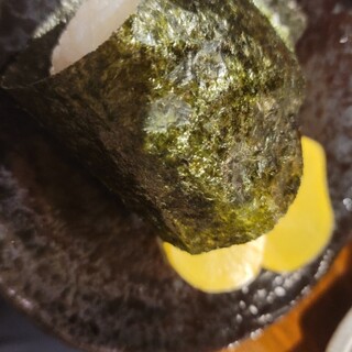 酒処 ふじりん_1