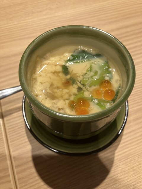 鮨 酒 肴 杉玉 新開地タウン - 新開地/居酒屋 | 食べログ