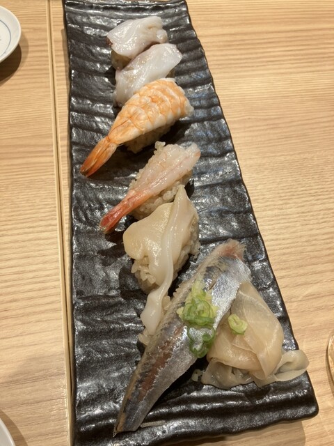 杉玉 鮨 酒 肴 杉玉 新開地タウン - 新開地/居酒屋 | 食べログ