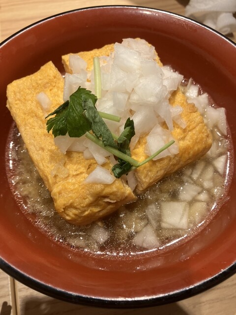 鮨 酒 肴 杉玉 新開地タウン - 新開地/居酒屋 | 食べログ