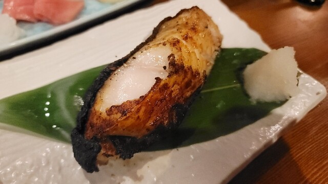 酒処 ふじりん - 小樽（居酒屋）の写真