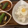 スープカレー屋 鴻 神田駿河台店