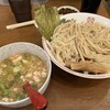 麺の章 九州 とりとん