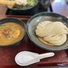 長生うどん 新城店