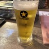 焼キ肉劇場 牛飲馬食 西宮店
