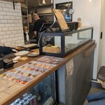 トロワドゥアン - 