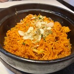 神戸アールティー 新長田店 - 