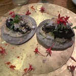 シバカリーワラ - 