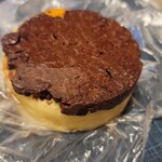 SLOW life BAKE 『乃』 - 